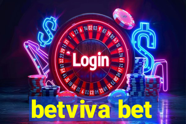 betviva bet